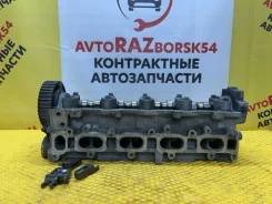 ������� ����� ��������� Kia Sportage 2005 2210027900 KM D4EA 2210027900 ����