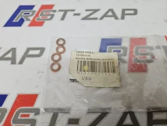 ������ ��������� �������� 107501015 107501015 ����