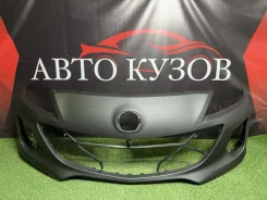 ������ Mazda 3 2011-2013 BGV450031EBB BL, �������� BGV450031EBB ����