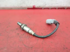 ������ ����������� Toyota ISIS 2007 8946568060 ANM10W 1Azfse, �������� [20501] 8946568060 ����