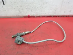 ������ ����������� Mazda Demio 2013 ZJ3918861A DE3AS ZJVE, �������� [20502] ZJ3918861A ����
