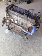 ��������� hyundai accent 2009 2110126B00 2 G4EC 2110126B00 ����
