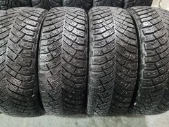 Michelin X-Ice North 4. ������, ����������, �/�, ����� �� 5 % ����