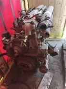 ��������� Iveco 821022 8210.22 821022 ����