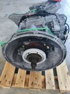���� Mercedes G211-12 2012 715352 715352 ����
