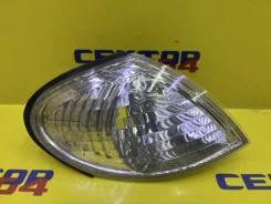 ���������� ����� Nissan Bluebird Sylphy 2002 26130BM415 QG10 QG18DE, �������� ������ 26130BM415 ����