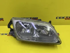 ���� Nissan Bluebird Sylphy 2002 26010BM825 QG10 QG18DE, �������� ������ 26010BM825 ����
