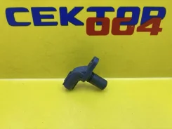 ������ �������� ���� Suzuki Swift 2614379C10 HT51S M13A 2614379C10 ����