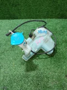 ����� ��������� Honda FIT GP5 LEB ����