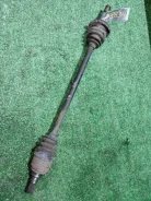 ������ Nissan Wingroad 2001 WHNY11 QG18DE, ������ ����