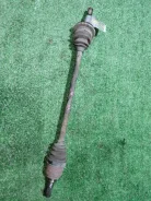 ������ Nissan Wingroad 2001 WHNY11 QG18DE, ������ ����