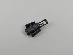 ������ ����������� ��������� ���������� Mercedes-Benz 550686 OM651 550686 ����