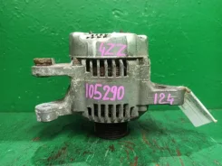 ��������� Toyota Corolla 2706022140 ZZE120 4ZZ-FE 2706022140 ����