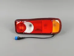 ������ PSA Boxer/Ducato/Jumper 250 TR03A002004, ������ ������ TR03A002004 ����