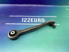 ����� Audi Q5 2015 8K0407506A 8Rcncf CNC, �������� ������ 8K0407506A ����