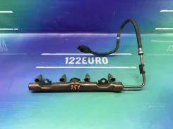 �������� Toyota Wish 2004 2320922040 ZNE10G 1ZZFE 2320922040 ����