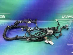 �������� ��� Mitsubishi Galant Fortis 2007 8541A815 CY4A 4B11 8541A815 ����