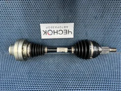 ������ �������� Volkswagen Touareg 2 2010 7P0407271C NF CGRA 7P0407271C ����