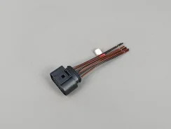 ������ Volkswagen AX4362, �������� AX4362 ����