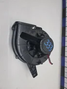 �������� ��������� Skoda Fabia 2011 6Q1819015J CGP 6Q1819015J ����