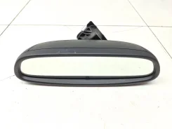 ������� ������� ���� BMW 1-Series 2015 51169256134 F20 N13B16A 51169256134 ����