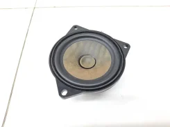 ������� BMW 1-Series 2015 65139288770 F20 N13B16A 65139288770 ����