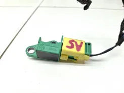 ������ AIR BAG Audi A5 2013 1K0909606C 8T CJEB 1K0909606C ����