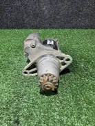 ������� Toyota Harrier 2003 2810028041 MCU35 1MZ-FE 2810028041 ����