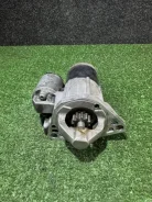 ������� Mitsubishi Mirage 2012 1810A221 A05A 3A90 1810A221 ����