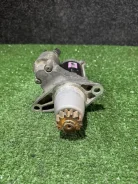 ������� Toyota Premio 2002 2810028052 AZT240 1AZ-FSE 2810028052 ����