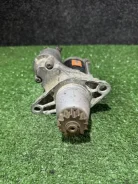 ������� Toyota Allion 2010 2810020020 NZT260 1NZ-FE 2810020020 ����