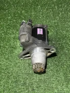 ������� Toyota Harrier 2002 2810028041 MCU35 1MZ-FE 2810028041 ����