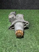������� Toyota Ipsum 2005 2810028042 ACM21 2AZ-FE 2810028042 ����