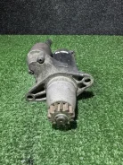 ������� Toyota Ipsum 2002 2810028042 ACM21W 2AZ-FE 2810028042 ����