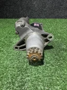������� Toyota Allion 2002 2810028051 AZT240 1AZ-FSE 2810028051 ����