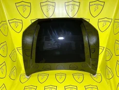 ����� Audi A3 2012-2016 8V0823029D 8V 8V0823029D ����