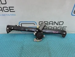 ��������������� � ����� BMW X5 2004 51357125059 E53 M54B30 3.0, ������ ����� 51357125059 ����
