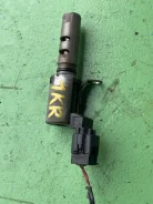 ������ VVT-i 1533040020 1533040020 ����