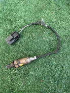 ������ ����������� Nissan Avenir 2005 226905U000 PNW11 SR20DE 226905U000 ����
