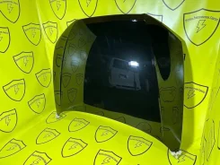 ����� Audi A4 2007-2011 8K0823029C B8 8K0823029C ����