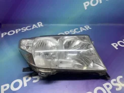 ���� Toyota Land Cruiser 2011 8113060D12 UZJ200 2UZFE, ������ 8113060D12 ����