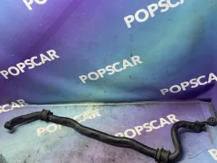 ������������ Toyota Land Cruiser 2011 4880460120 UZJ200 2UZFE, �������� 4880460120 ����