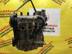 ��������� ���� �-��� ����� 2020 21179100026065 21179 21179100026065 ����