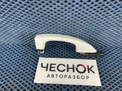 ����� ����� ������� Volkswagen Touareg 2 2012 7P6837205F CGEA 7P6837205F ����