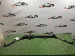 ������� ����� Toyota Corolla Fielder 2004 4551012330 ZZE122 1ZZFE 4551012330 ����