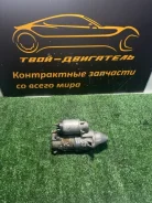 ������� Chevrolet lachetti 96550792 F16D3 96550792 ����
