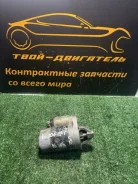 ������� Nissan Almera 233009F66A N16 QG16DE 233009F66A ����