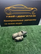 ������� Chevrolet lachetti 96469963 F14D3 96469963 ����