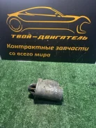 ������� Chevrolet aveo 96469962 B12D1 96469962 ����