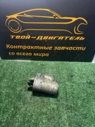 ������� Daewoo Matiz 96963481 F8CV 96963481 ����